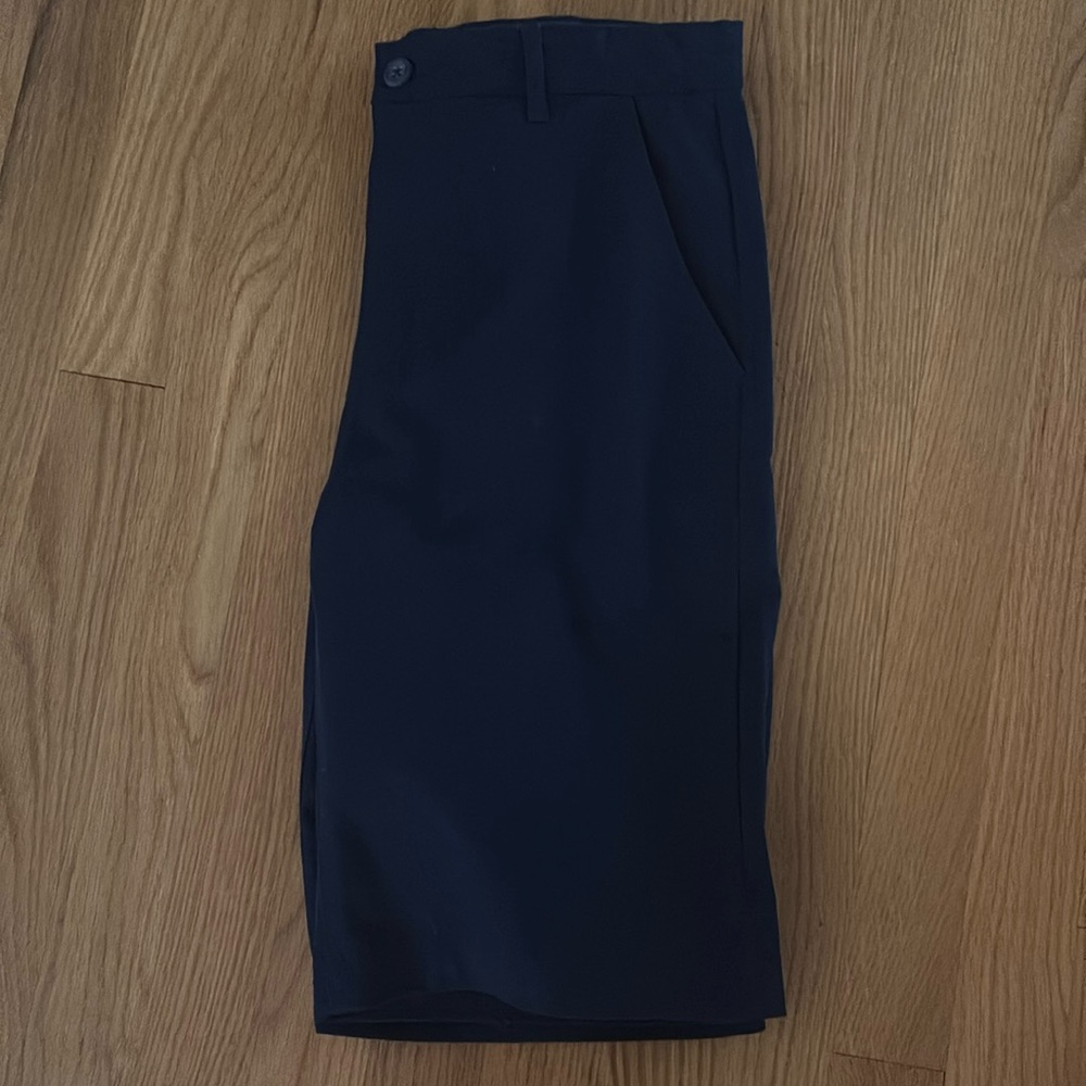 Old Navy Boys Shorts
